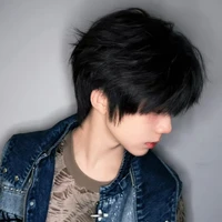 Trần Dịch Hằng/cậu/