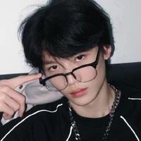 LJS (Lý Gia Sâm)