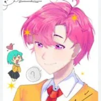 Hiha_Chobi (Ebé Cute)