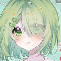 T/g Alina ume allhiha