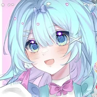 Hệ thống 0719(miki)