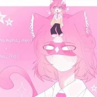 Hiha_Alpha
