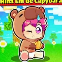 Hiha_Capybara