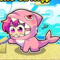 Hiha_Chú Chó Cá Mập (Hiha_CCCM)