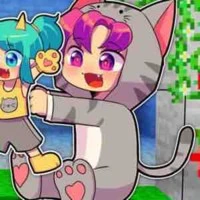 Hiha_Mèo