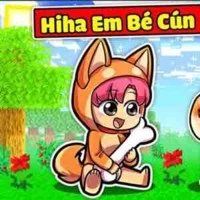 Hiha_Shiba