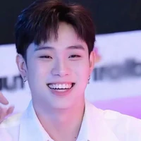 Trần Đăng Dương (Dương Domic)