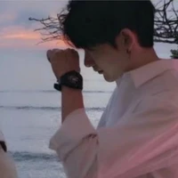 Bố Dương