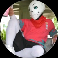 cyan sans