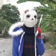 mix sans