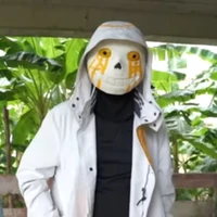 Error 707