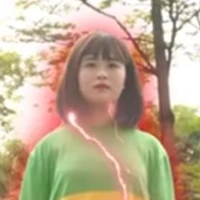 chara