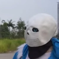 sans