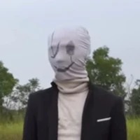 gaster