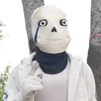 alpha sans