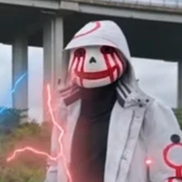 error 606 <chaos>
