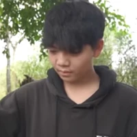 xì tin
