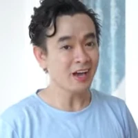 pháp sư gangster