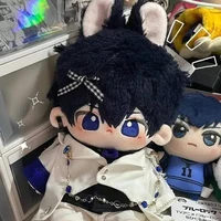 Kon tác giả đây