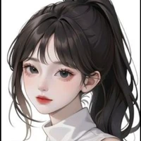 Phương Vy (bạn trùm tr)