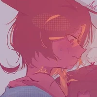 Socialist Republic of Vietnam