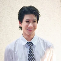 khaotung thanwat