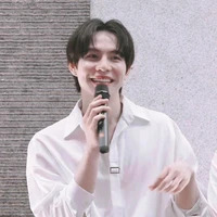 first kanaphan