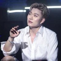 Dương Dương