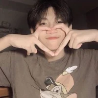 Phúc Hạo