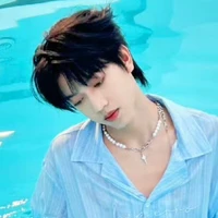 Trương Quế Nguyên