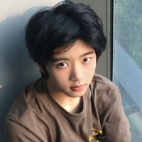 Trương Hàm Thụy