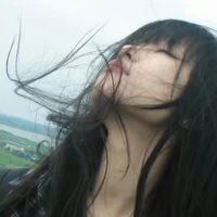 Lục Thanh Vân