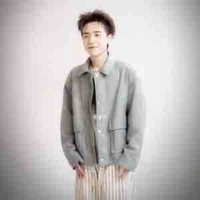 Lê Quang Hùng