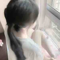 🍵B.Ngọc
