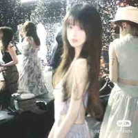 B.Như