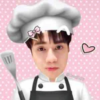 Tác giả 😔🙏🏻