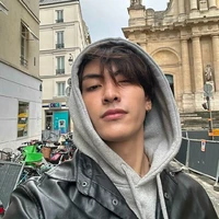 Joong
