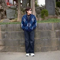 nanon