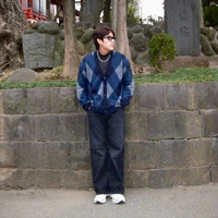 nanon