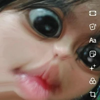 ghệ iu của gmmtv