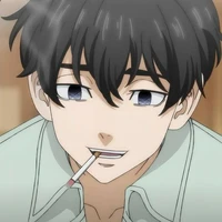 Shinichirou Sano