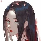 Cô Huyền Trang