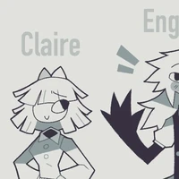 Claire (cờ lê)