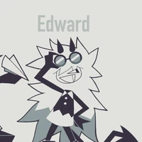 Edward(ế)