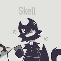 Skell(boi lạnh teo loz)