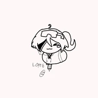lopr (con út báo của Tsumi🤡)