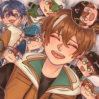 Boboiboy