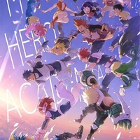 1-A