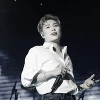 Trần Đăng Dương