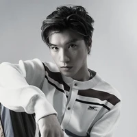 Trần Minh Hiếu